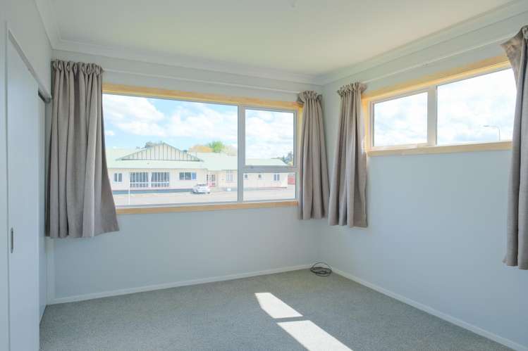 2 Princess Street Dannevirke_6