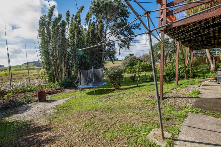 69 Donald Road Kaitaia_23