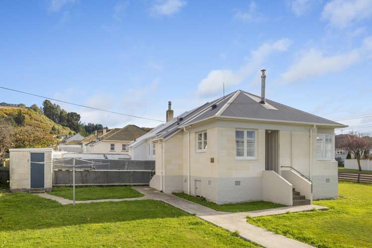 26 Colne Street Oamaru_13