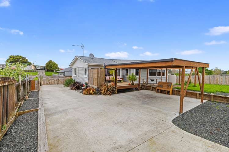 58 Mahi Road Te Kauwhata_13