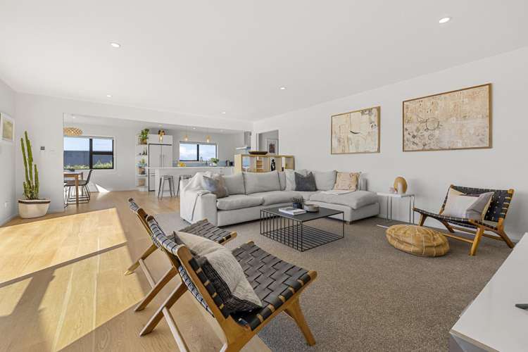 12 Upper Wainui Road Raglan_9