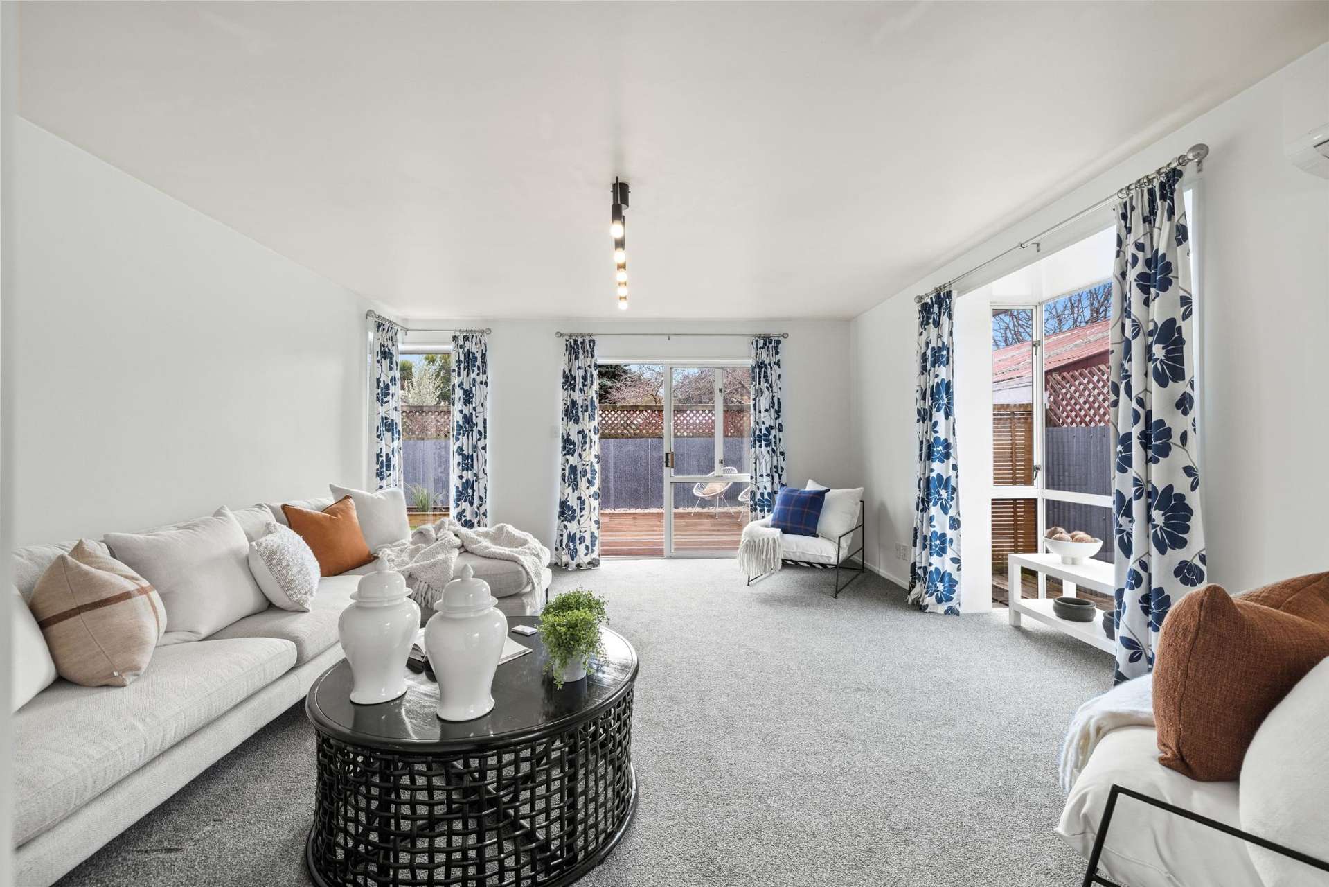 130a Birdwood Avenue Beckenham_0