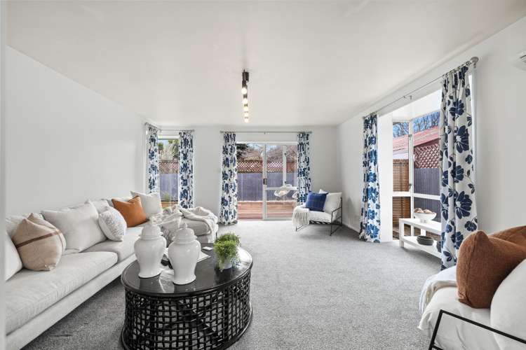 130a Birdwood Avenue Beckenham_0