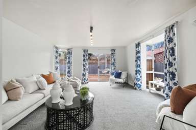 130A Birdwood Avenue_4