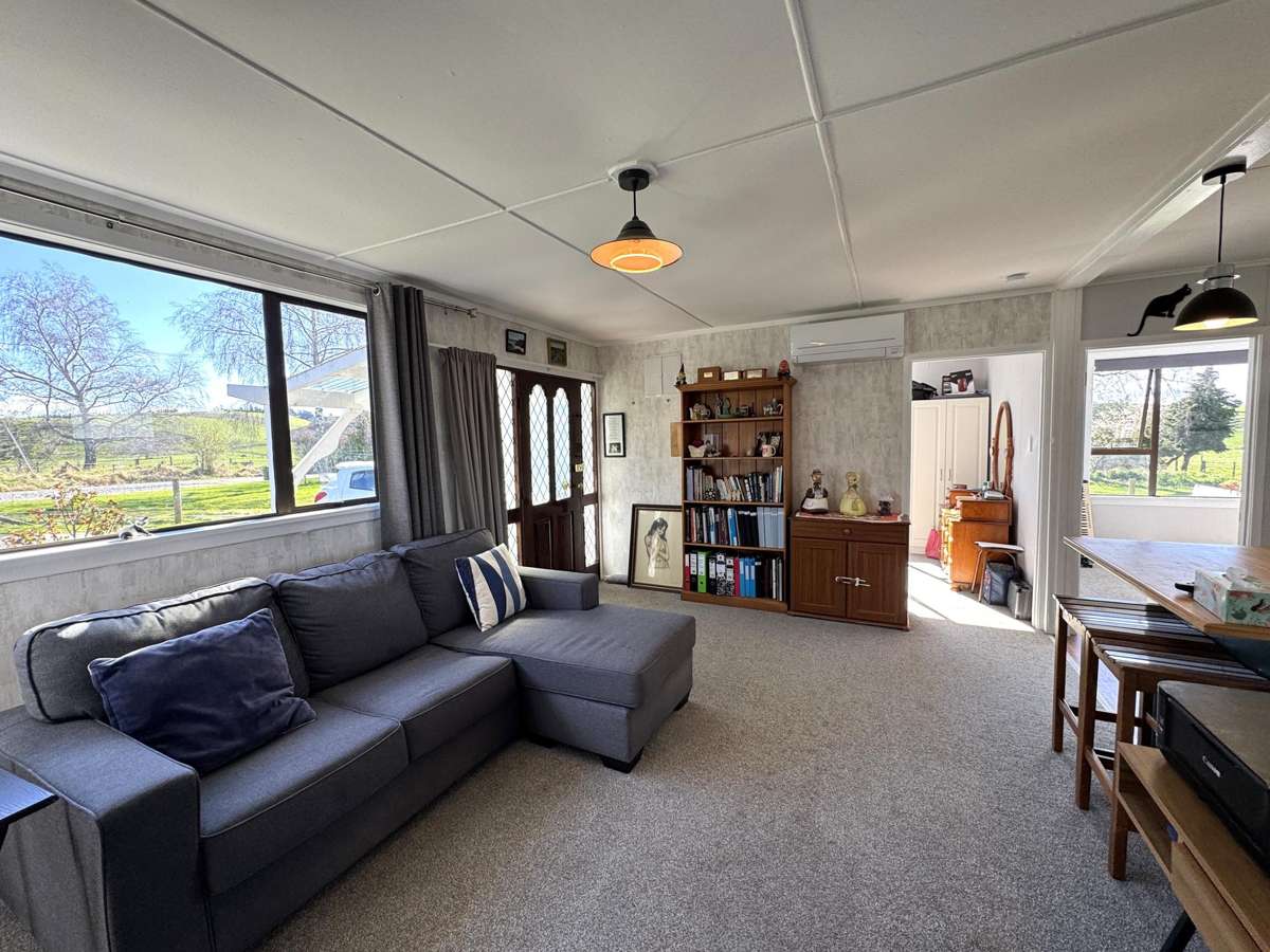 12 Loop Road_2