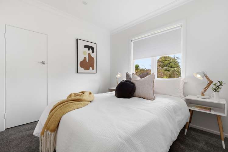 14 Caledonian Place Blockhouse Bay_10