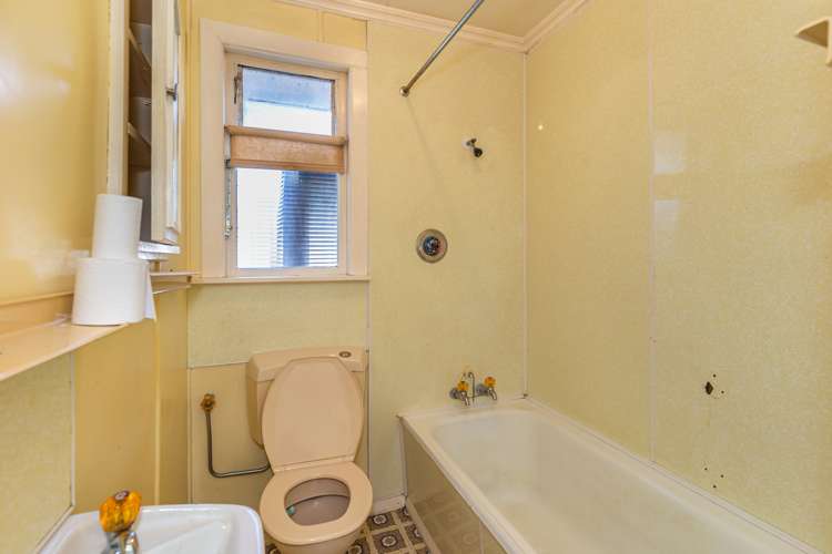 7 Wilton Street Levin_10