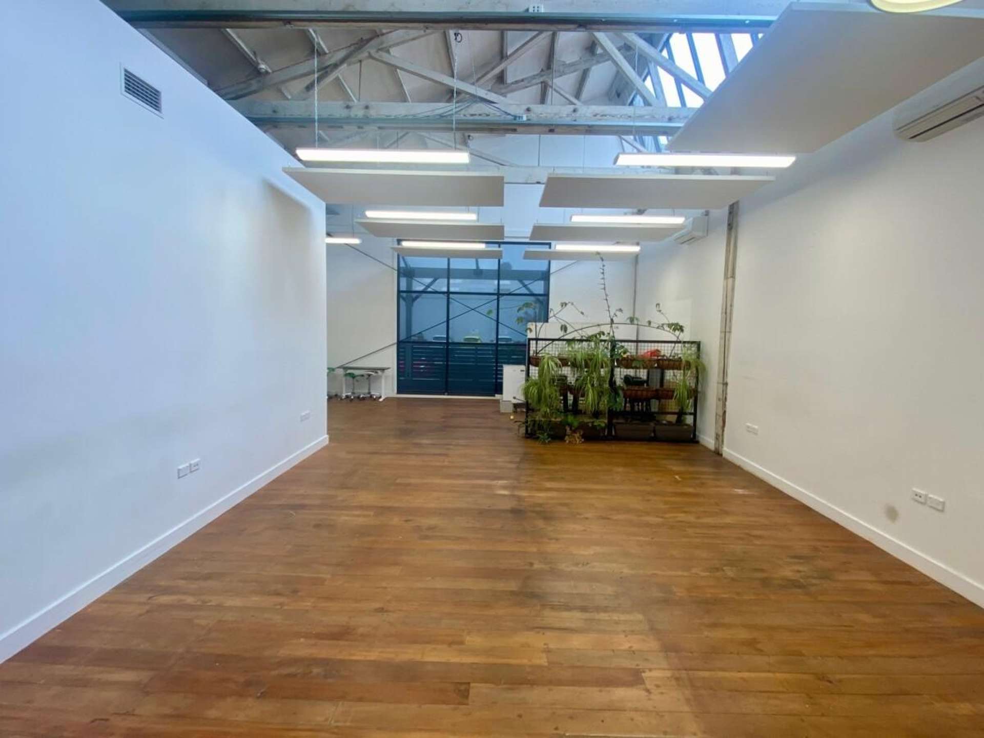 4/2 Bridge Street Ahuriri_0