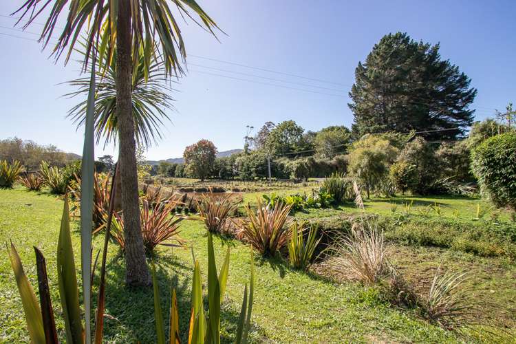 148a Akatarawa Road Waikanae_16