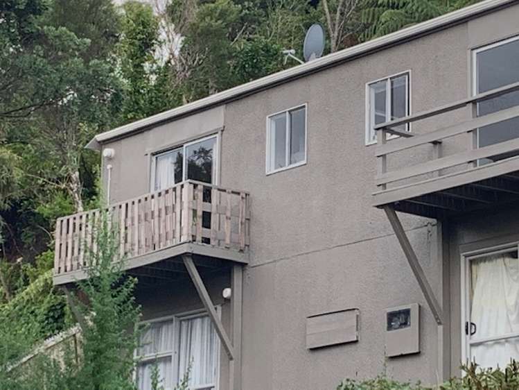 97A Dowse Drive 1306_11