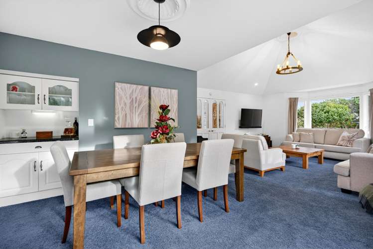 46 Cheviot Road Eastbourne_6
