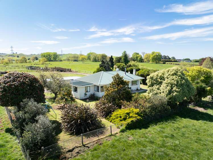 1230 Tauhei Road Morrinsville_15