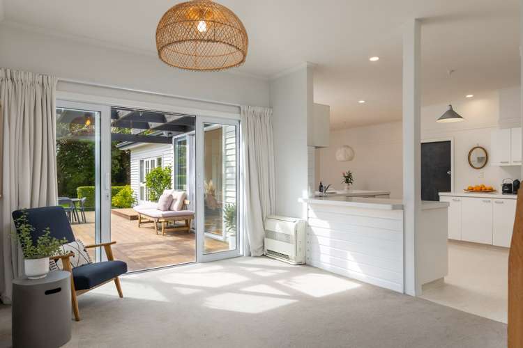 1 Howick Road Blenheim Central_8