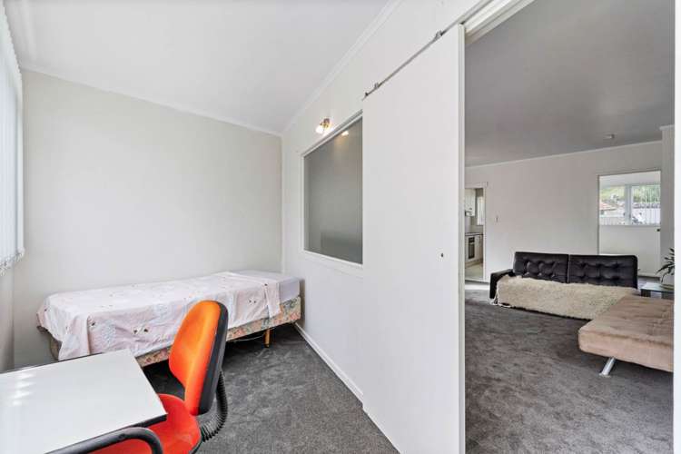 1/277 Mount Eden Road Mount Eden_13