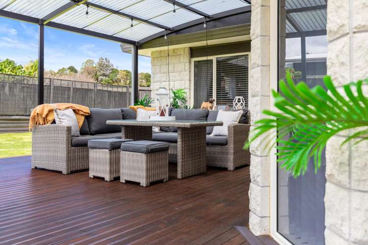 36 Castlewold Drive Bethlehem_30