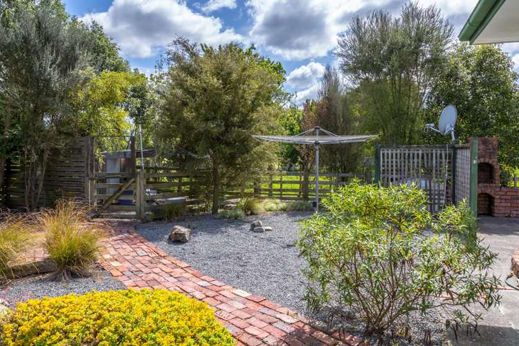 21 Hupenui Road Greytown_14