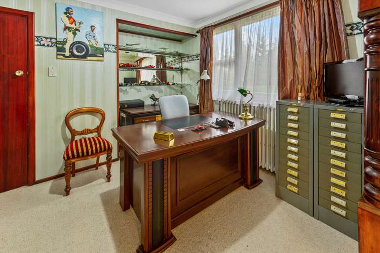 12 Braudigam Road West Tapanui_5