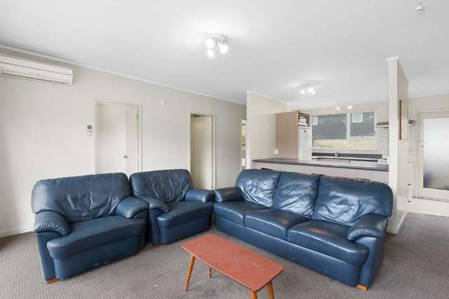6/102 Harbour Terrace 2202_2