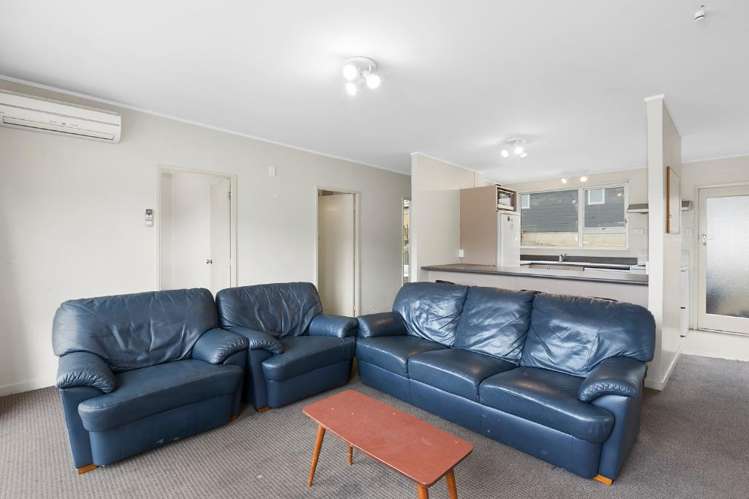 6/102 Harbour Terrace 2202_2