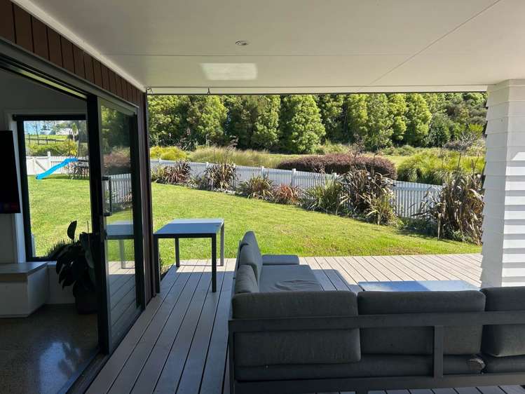 1 Oioi Lane Kaukapakapa_5