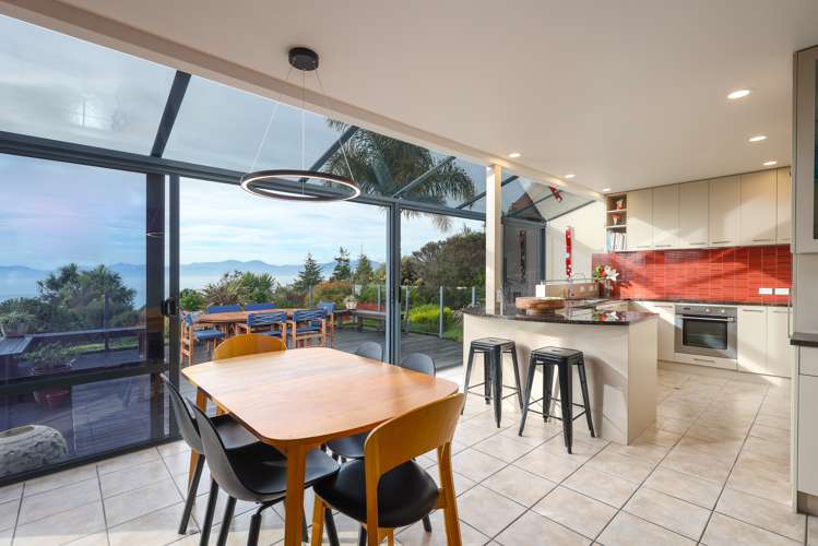 36 Brabant Drive Ruby Bay_7