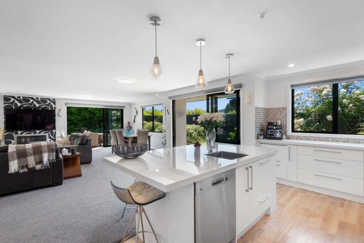 7 Huntly Road Outram_8