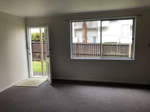 2/69 Avenue Road Otahuhu_2