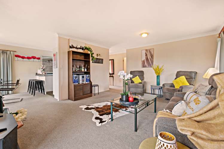 2/98 Frank Nobilo Drive Golflands_7