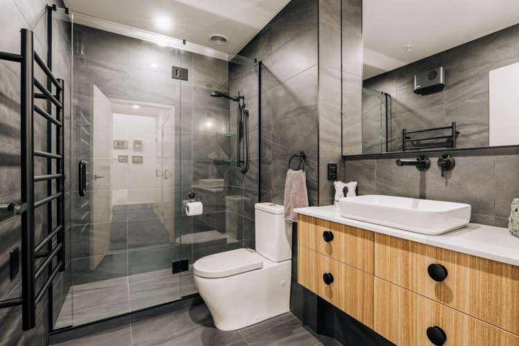 51/12 Maunganui Road Mt Maunganui_19