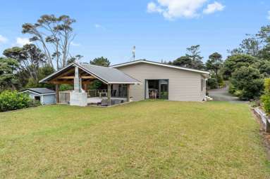 39A Oyster Point Road_3