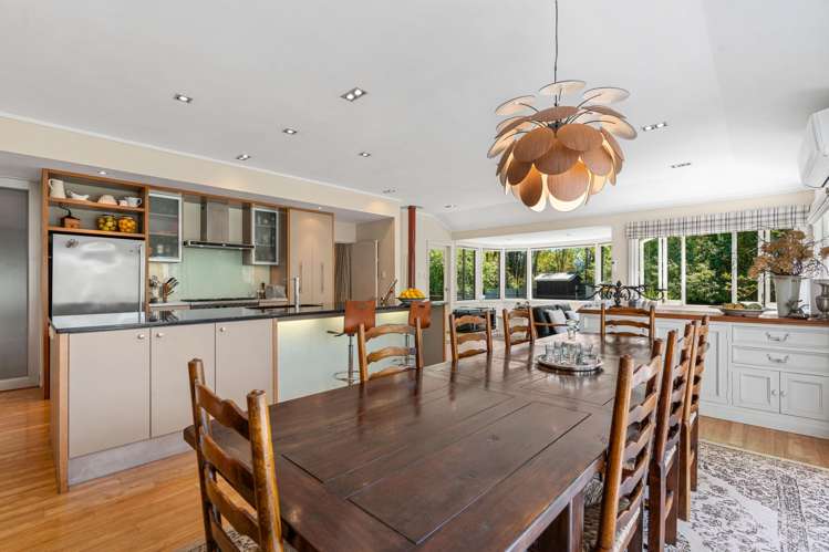 72A Ahikouka Road Greytown_9