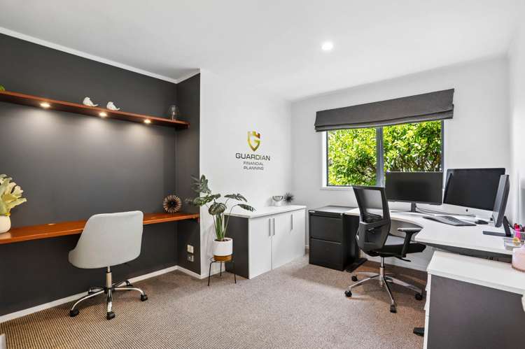 86A Wiseley Road West Harbour_22
