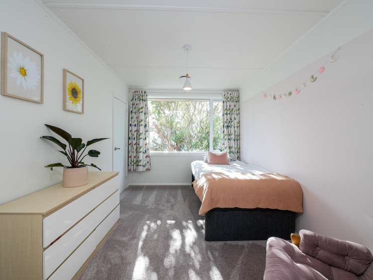 32 Belford Street Waverley_9