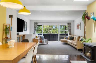 13 Hollywood Avenue_4