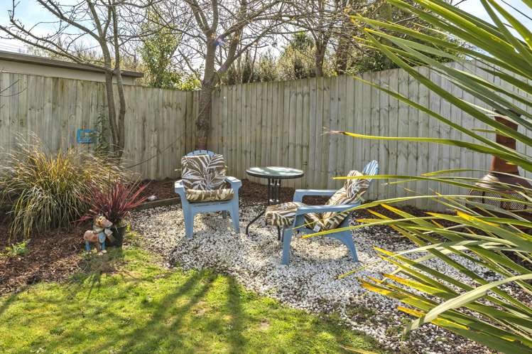 3 Walter Place Kirwee_24