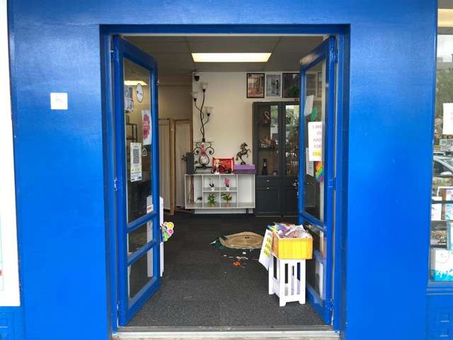 6 Hartham Place South Porirua_1