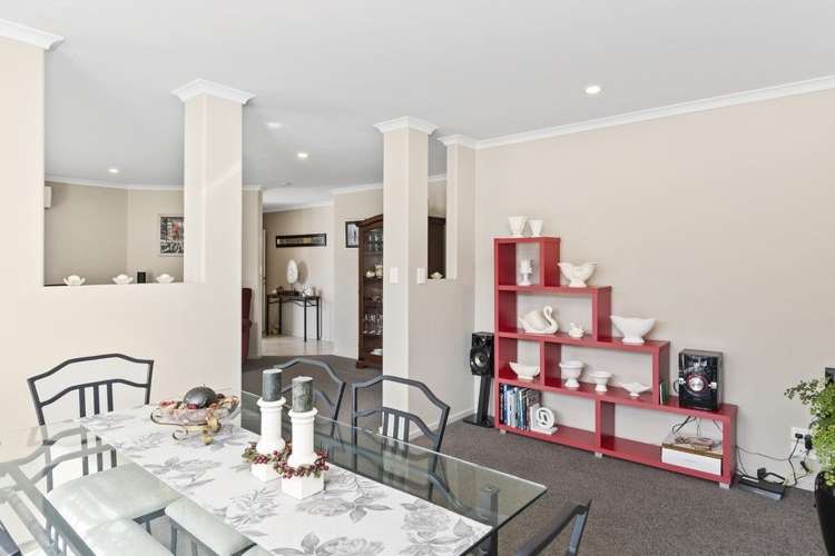 28 Rainey Crescent Papamoa_12