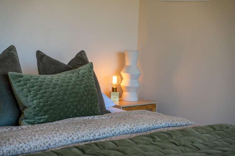 916 Aubrey Road Albert Town_25