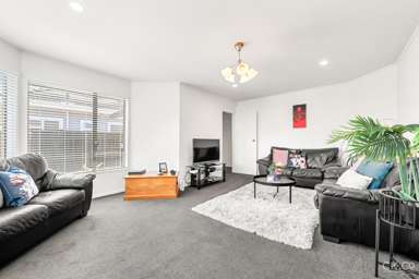 13a Fairfield Avenue_3