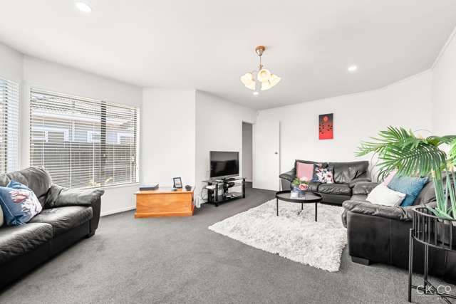 13a Fairfield Avenue Fairfield_3