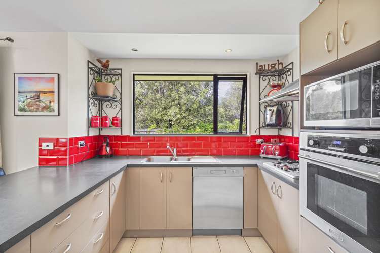 865a Ferry Road Woolston_10