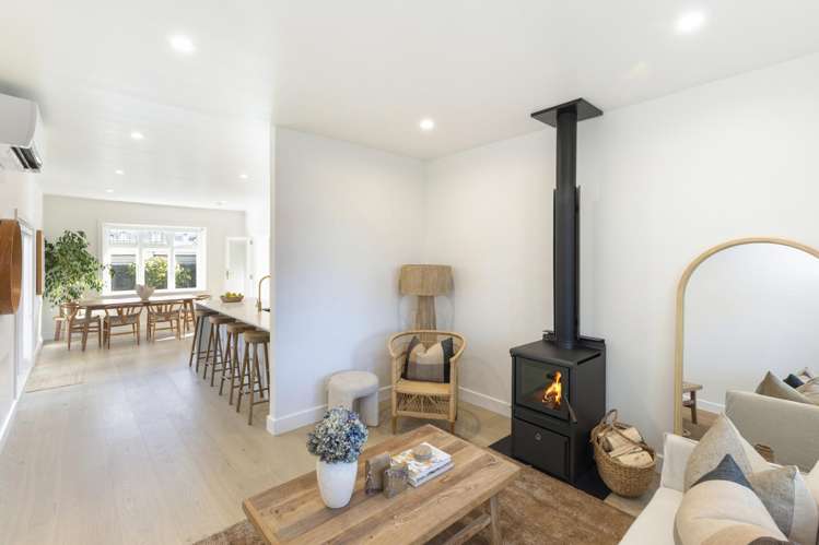 142 North Avon Road Richmond_10