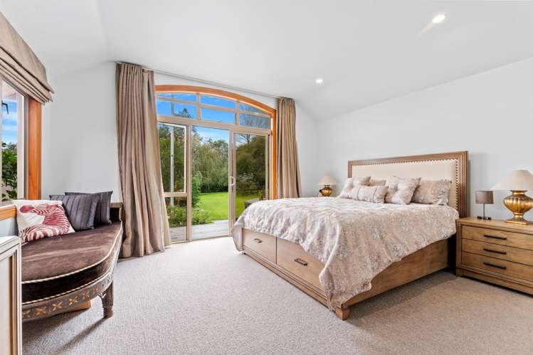  125 Sandspit Road Warkworth_9