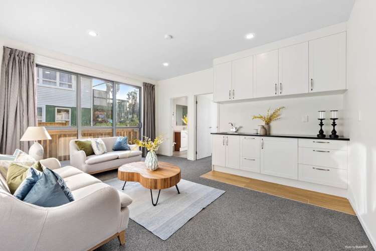 14a Connell Street Blockhouse Bay_7