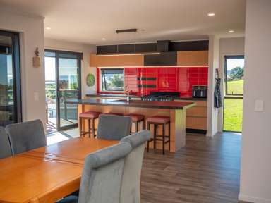 37 Dudley Crescent_1