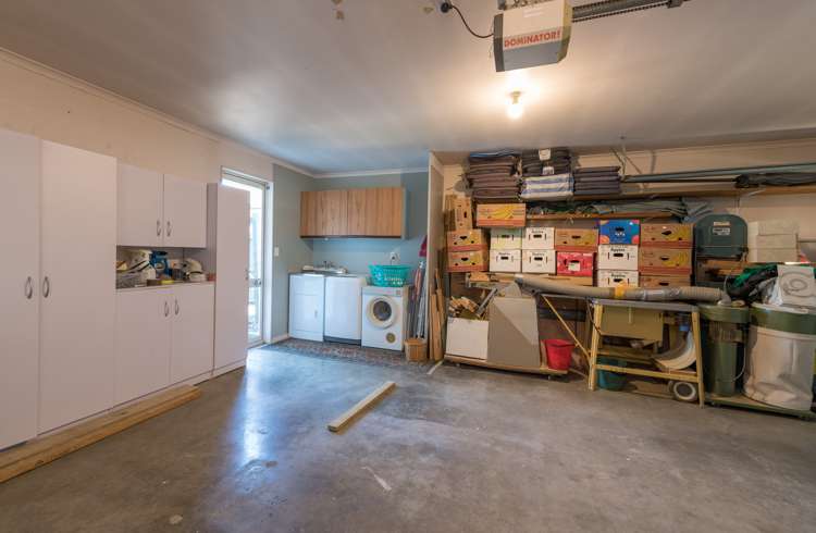 54 Arbor-Lea Avenue Richmond_13