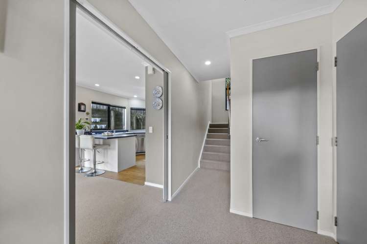 44a The Drive Tawa_10