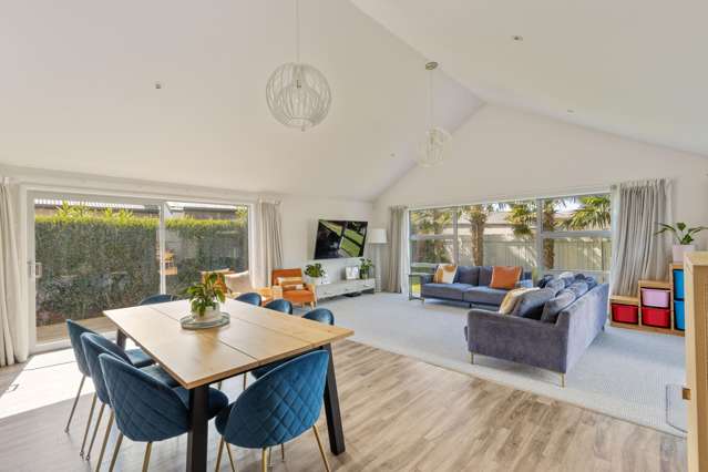 2a Portland Drive Highlands Park_2