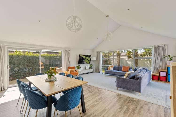 2a Portland Drive Highlands Park_2