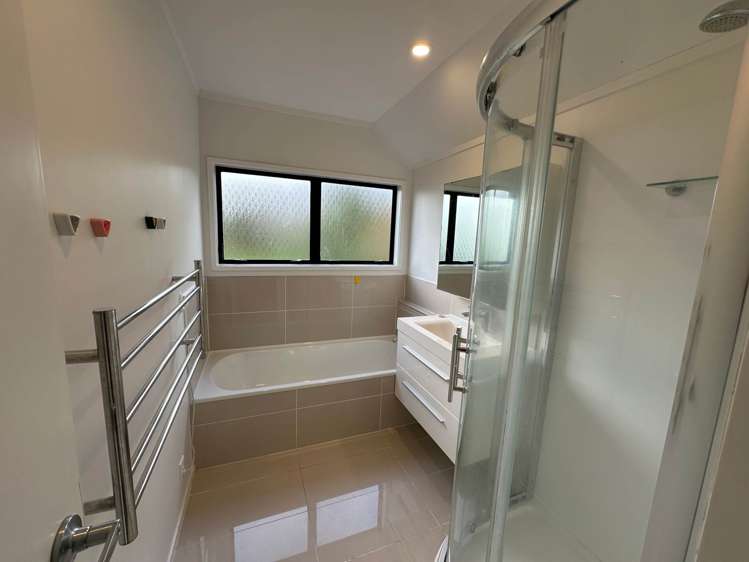 1/78 Aberfeldy Avenue Highland Park_8